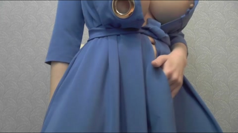 playful_goldie  25-11-2022